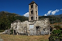 Chianocco - Chiesa vecchia - Ruderi_02